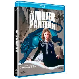 divisa-blu-ray-la-mujer-pantera