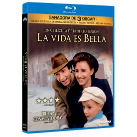 divisa-blu-ray-la-vida-es-bella