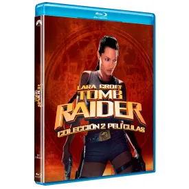 divisa-blu-ray-lara-croft