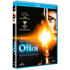 divisa-los-otros-blu-ray