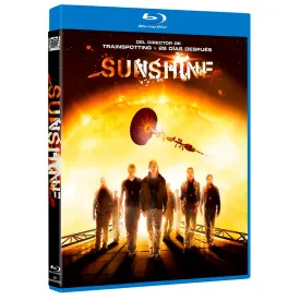divisa-sunshine-blu-ray