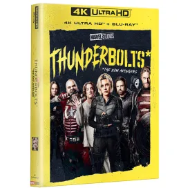 divisa-thunderbolts-4k-blu-ray
