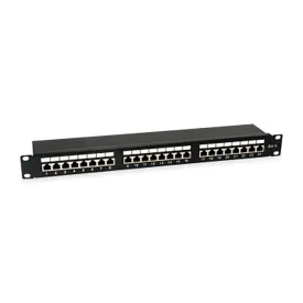 equip-326425-patchpanel