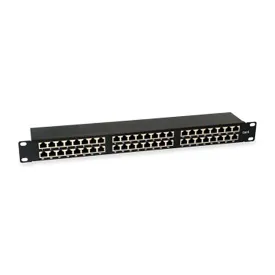 equip-326449-patchpanel