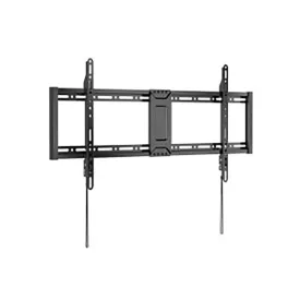 equip-650360-wall-tv-bracket