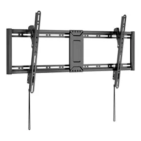 equip-650361-wall-tv-bracket