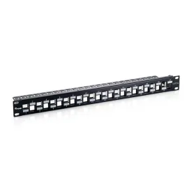 equip-769324-patch-panel