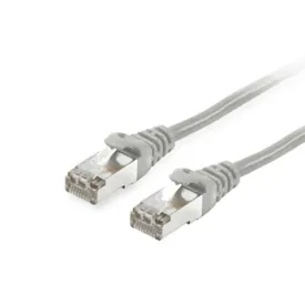 equip-s-ftp-hf-cat6-network-cable
