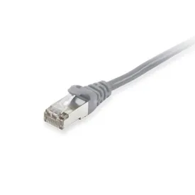 equip-s-ftp-lsoh-cat6a-network-cable-3-m