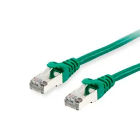 equip-s-ftp-lszh-cat6a-network-cable-1.5-m