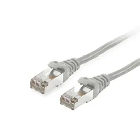 equip-s-ftp-lszh-cat6a-network-cable-1.5-m