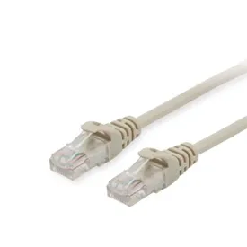 equip-u-utp-cat6-network-cable-0.15-m