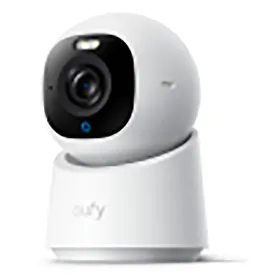 eufy-indoor-cam-e30-security-camera