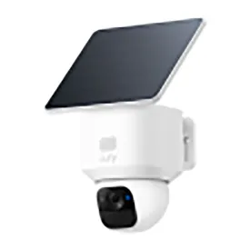 eufy-telecamera-di-sicurezza-solocam-e30