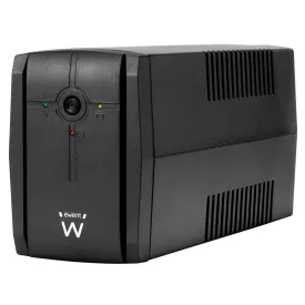 ewent-sais-ew3995