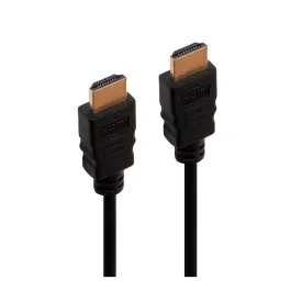 fonestar-7904k-3-hdmi-kabel