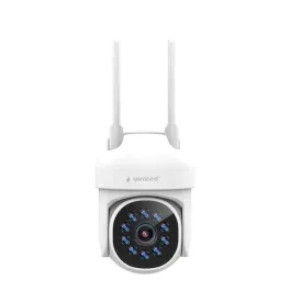 gembird-security-camera