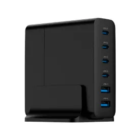 gembir-usb-gan-6-usb-v-gadapter