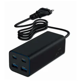 gembird-usb-wandlader