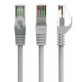 gembird-utp-cat6-network-cable-1.5-m