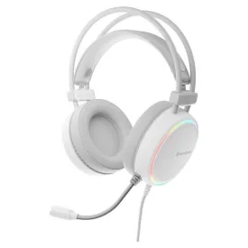 genesis-neon-613-g2-gamingheadset