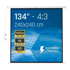 iggual-projector-240x240-cm