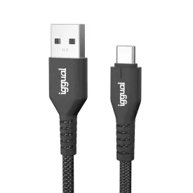 iggual-cable-usb-a-a-usb-c-3a