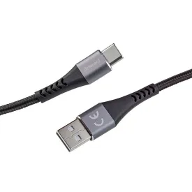 intenso-cable-usb-a-a-usb-c-a315c