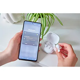 intenso-cuffie-wireless-buds-pro