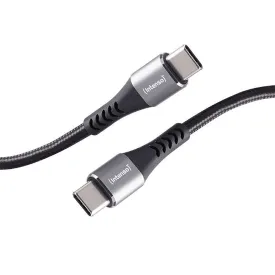 intenso-cable-usb-c-mc315c