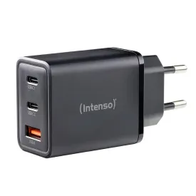 intenso-w65acc-usb-wall-charger