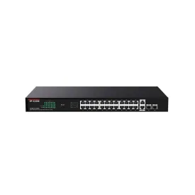 ip-com-switch-g1128p-24-250w