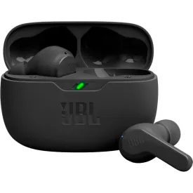 jbl-cuffie-wireless-vibe-beam