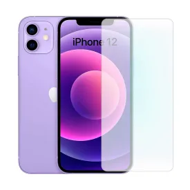 jc-apple-iphone-12-screen-protector