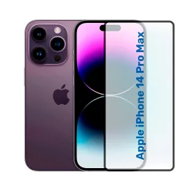 jc-apple-iphone-14-pro-max-naytonsuoja