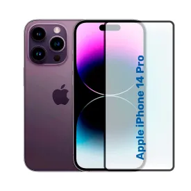 jc-apple-iphone-14-pro-naytonsuoja