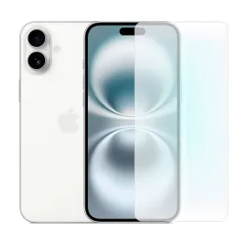 jc-apple-iphone-iphone-16---naytonsuoja