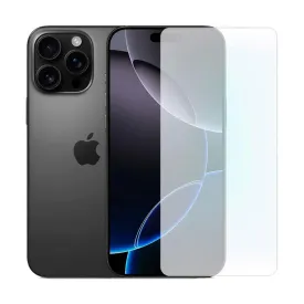 jc-apple-iphone-iphone-16-pro-max-screen-protector