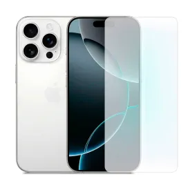 jc-apple-iphone-iphone-16-pro-naytonsuoja