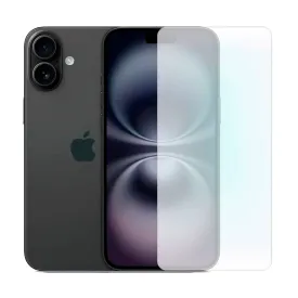 jc-apple-iphone-iphone-16-screen-protector