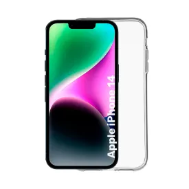 jc-iphone-14-phone-case