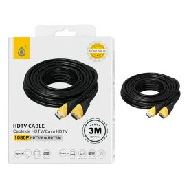 jc-nb1453-hdmi-cable
