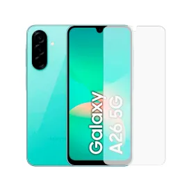 jc-samsung-galaxy-a26-screen-protector