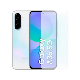 jc-samsung-galaxy-a36-screen-protector