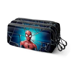 karactermania-estuche-maximum-spider-man-marvel