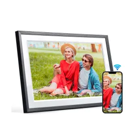 kodak-cornice-digitale-rcf1561pbl