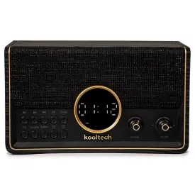 kool-tech-house-radio