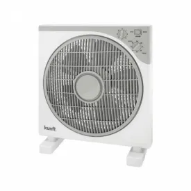 kunft-kbf-2379-bodenventilator