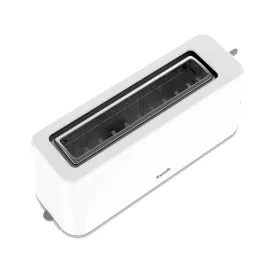 kunft-kt4558-toaster