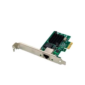 level-one-carte-dextension-pci-e-gnc-0112